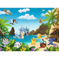 ravensburger-kinderpuzzle-12840---598E44872.jpg