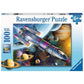 ravensburger-kinderpuzzle-12939---510D9EE91.jpg