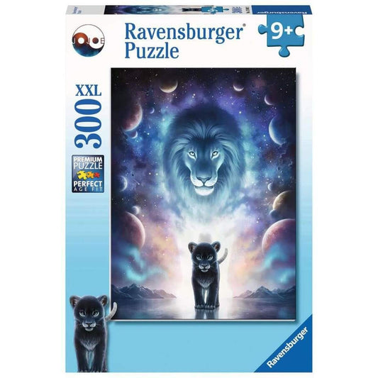 ravensburger-kinderpuzzle-12949---980D29581.jpg