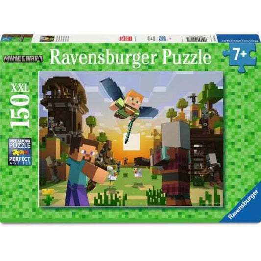 ravensburger-kinderpuzzle-150-xxl-teile-D53893241.jpg
