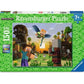 ravensburger-kinderpuzzle-150-xxl-teile-D53893241.jpg
