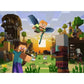 ravensburger-kinderpuzzle-150-xxl-teile-D53893242.jpg