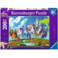 ravensburger-kinderpuzzle-200-xxl-teile-2F7BCBE91.jpg