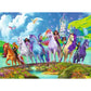 ravensburger-kinderpuzzle-200-xxl-teile-2F7BCBE92.jpg