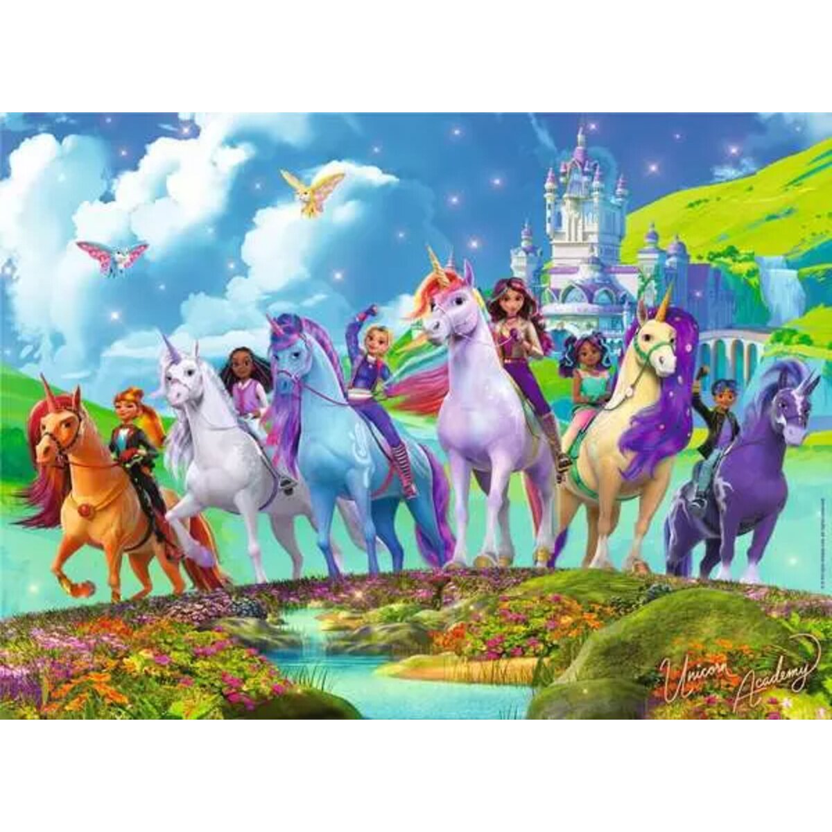 ravensburger-kinderpuzzle-200-xxl-teile-2F7BCBE92.jpg
