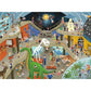 ravensburger-kinderpuzzle-200-xxl-teile-9C4479B52.jpg