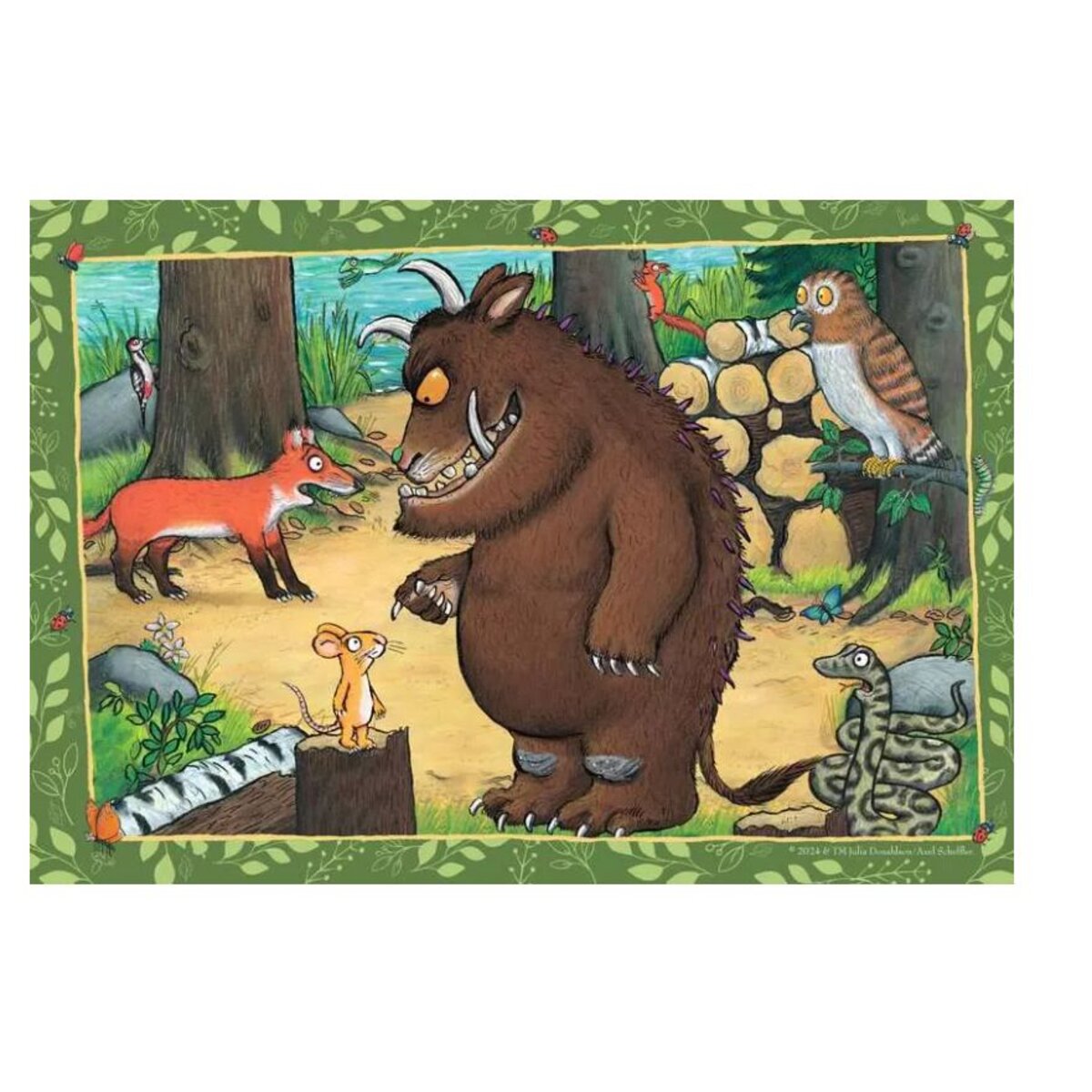 ravensburger-kinderpuzzle-25-jahre-grueffelo-9A0C25072.jpg