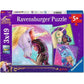 ravensburger-kinderpuzzle-3-x-49-FA86BAFD1.jpg
