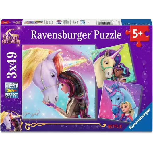 ravensburger-kinderpuzzle-3-x-49-FA86BAFD1.jpg