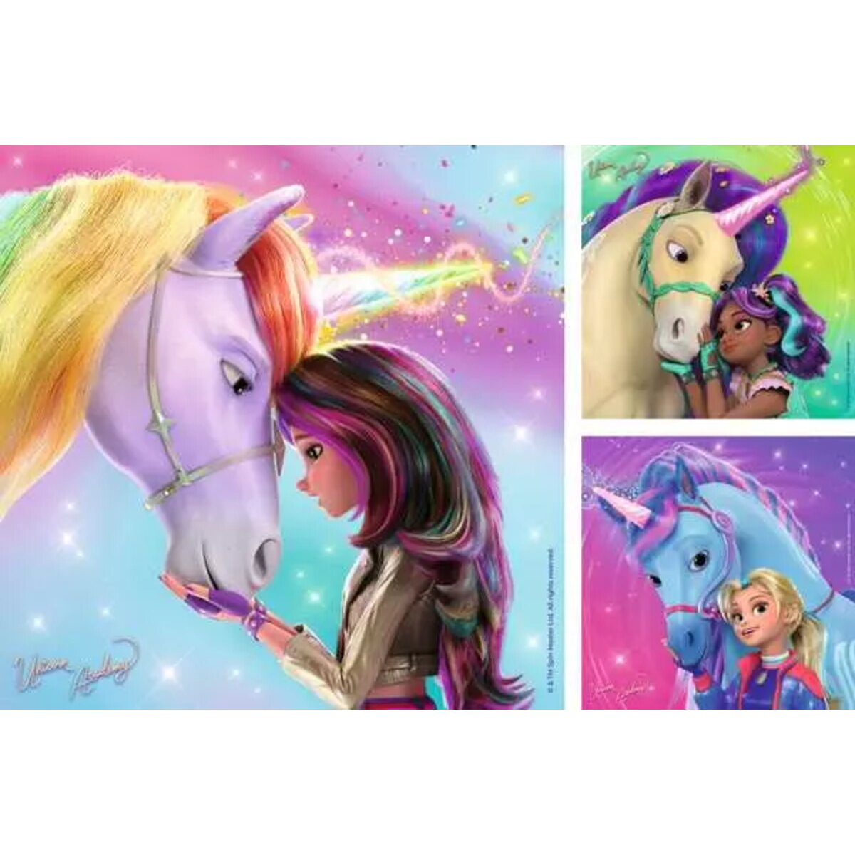 ravensburger-kinderpuzzle-3-x-49-FA86BAFD2.jpg