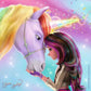 ravensburger-kinderpuzzle-3-x-49-FA86BAFD3.jpg