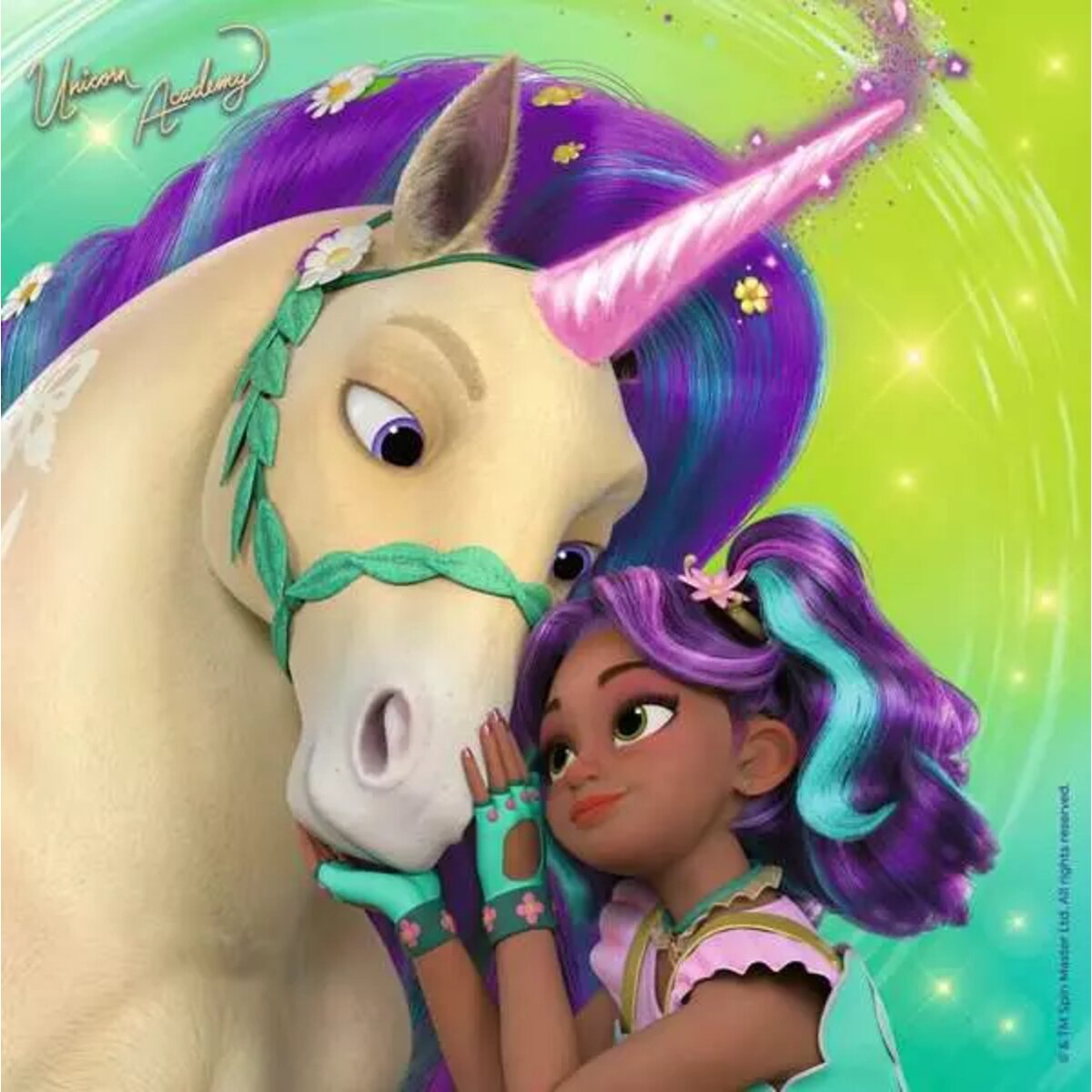 ravensburger-kinderpuzzle-3-x-49-FA86BAFD4.jpg