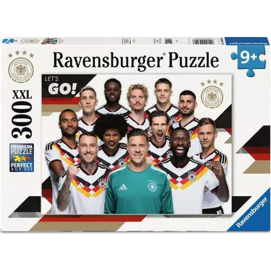 ravensburger-kinderpuzzle-300-xxl-teile-6C637ABE1.jpg