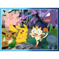 ravensburger-kinderpuzzle-300-xxl-teile-7C69787B2.jpg