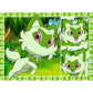 ravensburger-kinderpuzzle-4-x-35-46EDA52A3.jpg