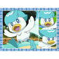 ravensburger-kinderpuzzle-4-x-35-46EDA52A5.jpg