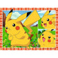 ravensburger-kinderpuzzle-4-x-35-46EDA52A6.jpg