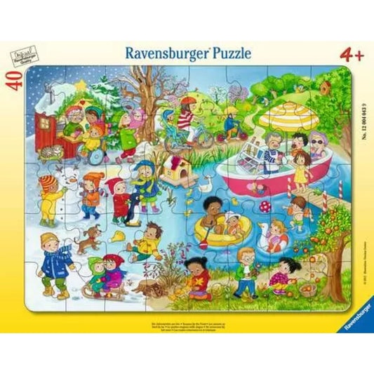 ravensburger-kinderpuzzle-40-teile-die-C19260131.jpg