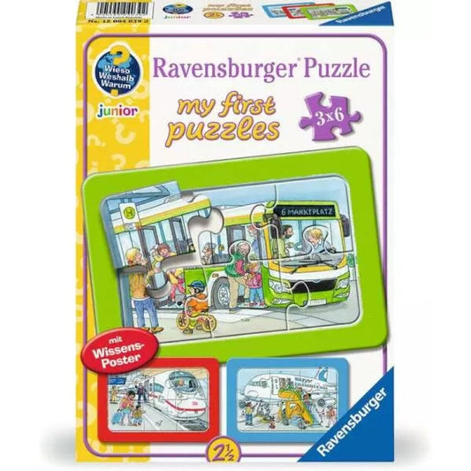 ravensburger-kinderpuzzle-6-teile-unterwegs-47B2D1FD1.jpg