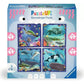 ravensburger-kinderpuzzle-64--72-D5F6DA511.jpg