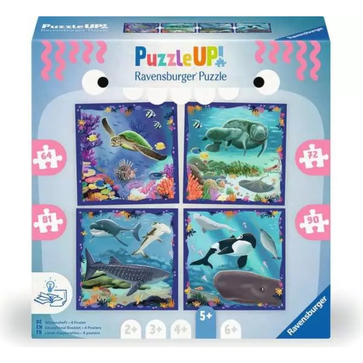 ravensburger-kinderpuzzle-64--72-D5F6DA511.jpg