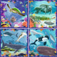 ravensburger-kinderpuzzle-64--72-D5F6DA512.jpg