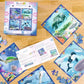 ravensburger-kinderpuzzle-64--72-D5F6DA513.jpg