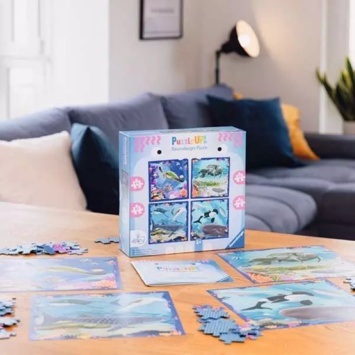 ravensburger-kinderpuzzle-64--72-D5F6DA515.jpg