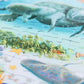 ravensburger-kinderpuzzle-64--72-D5F6DA516.jpg