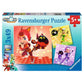 ravensburger-kinderpuzzle-ab-5-jahren-53EEDF8E1.jpg
