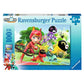 ravensburger-kinderpuzzle-ab-6-jahren-2970FF611.jpg