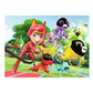 ravensburger-kinderpuzzle-ab-6-jahren-2970FF612.jpg