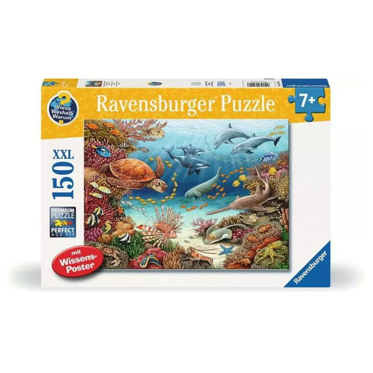 ravensburger-kinderpuzzle-ab-7-jahren-B99FD8031.jpg