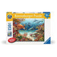 ravensburger-kinderpuzzle-ab-7-jahren-B99FD8031.jpg
