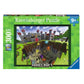 ravensburger-kinderpuzzle-ab-9-jahren-DE9588D01.jpg