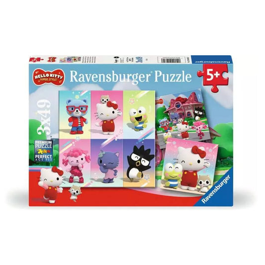 ravensburger-kinderpuzzle-abenteuer-in-cherry-5FEC0A5E1.jpg