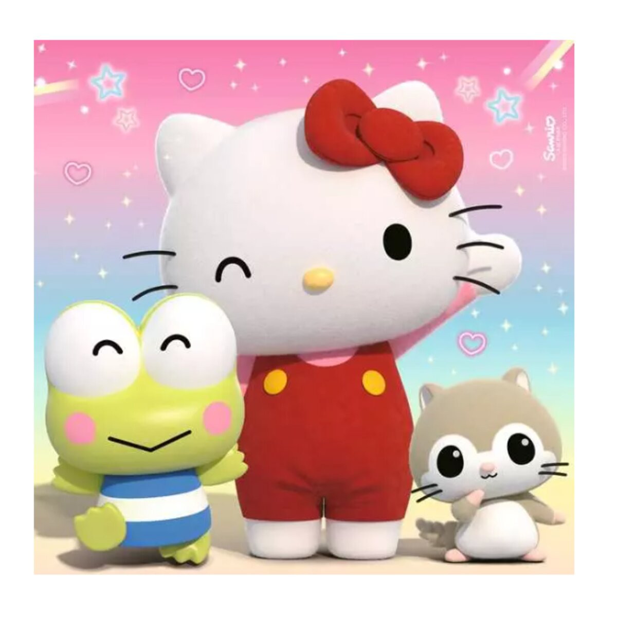 ravensburger-kinderpuzzle-abenteuer-in-cherry-5FEC0A5E4.jpg