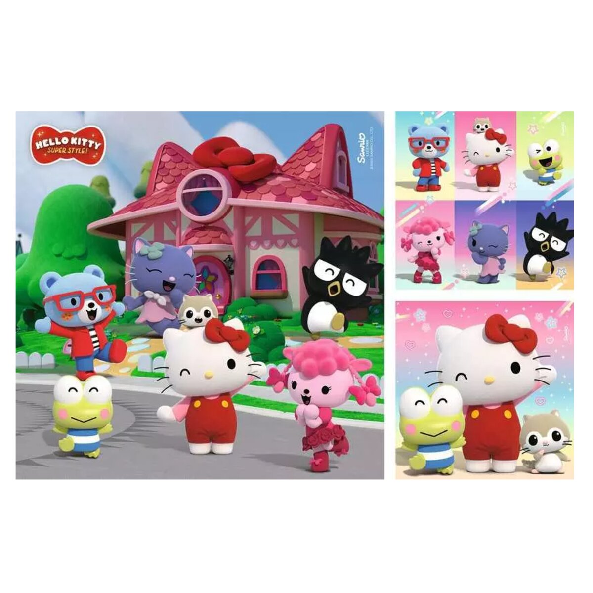 ravensburger-kinderpuzzle-abenteuer-in-cherry-5FEC0A5E5.jpg