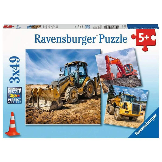 ravensburger-kinderpuzzle-baufahrzeuge-im-einsatz-4A8176931.jpg