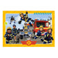 ravensburger-kinderpuzzle-die-rettung-naht-ED9528CD3.jpg