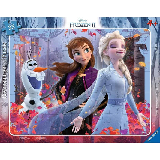 ravensburger-kinderpuzzle-disney-frozen-ii-1448F9C11.jpg