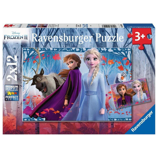 ravensburger-kinderpuzzle-disney-frozen-ii-458A50A01.jpg