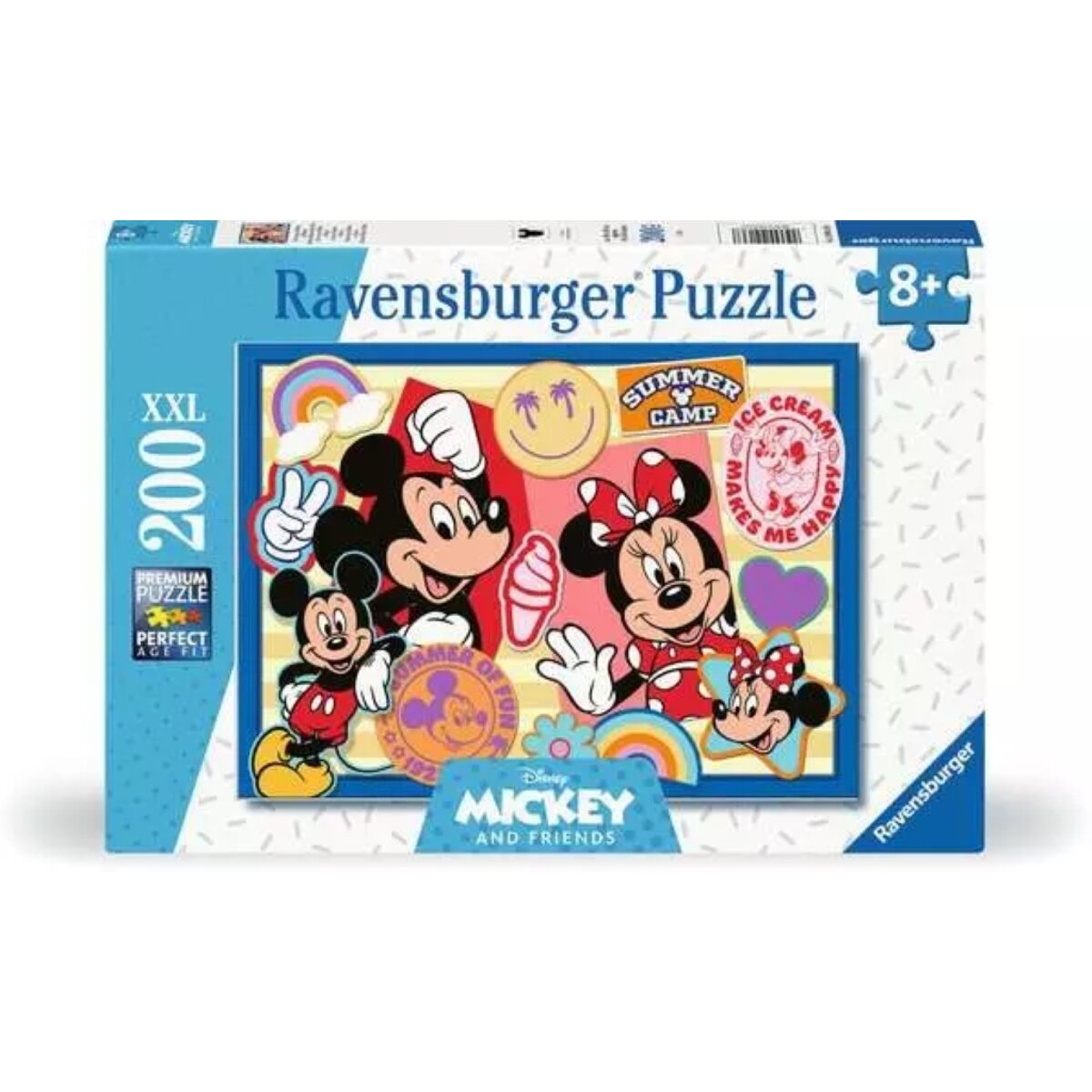 ravensburger-kinderpuzzle-disney-momente-20E838901.jpg