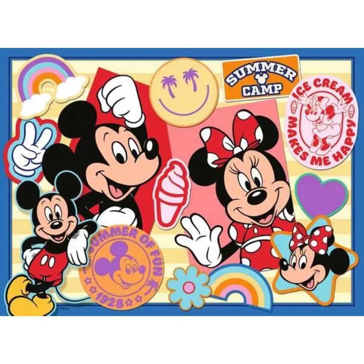 ravensburger-kinderpuzzle-disney-momente-20E838902.jpg