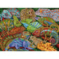 ravensburger-kinderpuzzle-faszinierende-reptilien-46379A952.jpg
