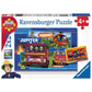ravensburger-kinderpuzzle-feuerwehrmann-sam-wasser-1FB3FDB41.jpg