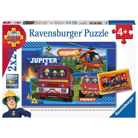 ravensburger-kinderpuzzle-feuerwehrmann-sam-wasser-1FB3FDB41.jpg