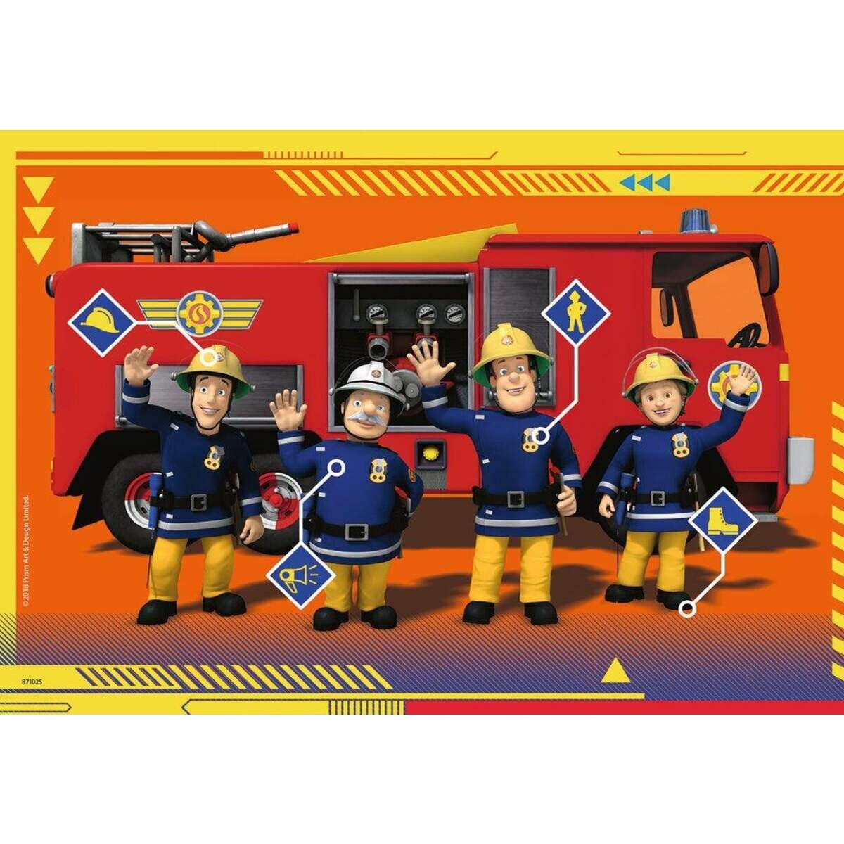 ravensburger-kinderpuzzle-feuerwehrmann-sam-wasser-1FB3FDB42.jpg
