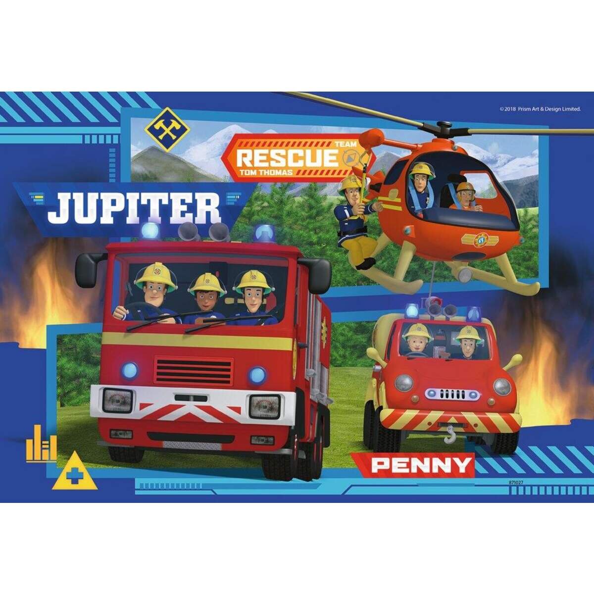 ravensburger-kinderpuzzle-feuerwehrmann-sam-wasser-1FB3FDB43.jpg