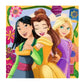 ravensburger-kinderpuzzle-girl-power-49-DFA576033.jpg